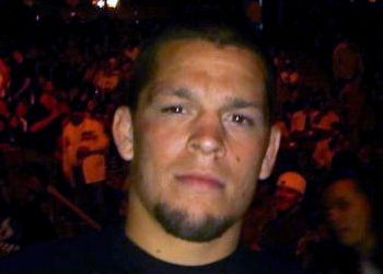 File:UFCWelterweightNateDiaz.jpg