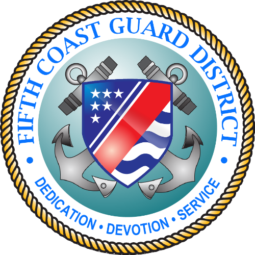 File:USCG Fifth District.png