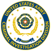 File:United States Army Criminal Investigation Division Seal.png