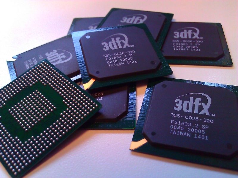 File:VSA-100 GPUs.jpg