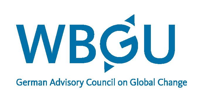 File:Wbgu-logo-englisch.png