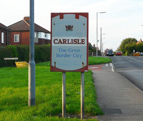 File:Welcome to Carlisle.jpg