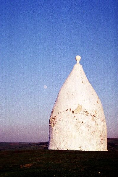 File:White Nancy.jpg