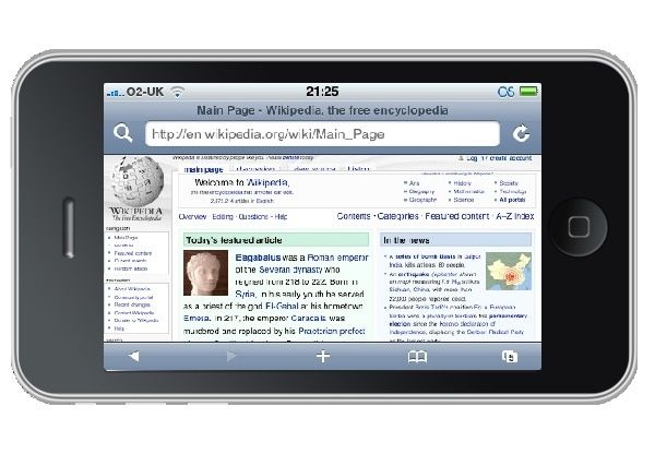 File:Wikipedia on iPhone.jpg