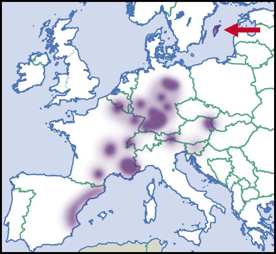 File:Xerocrassa-geyeri-map-eur-nm-moll.jpg