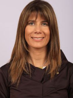 File:Ximena Rincón González.jpg