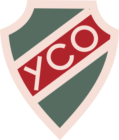 File:YCO Vector.png