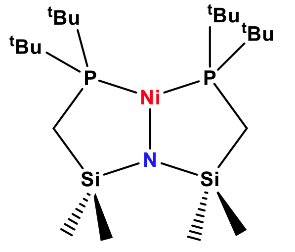 File:(PNP)Ni molecule-8June2017.png