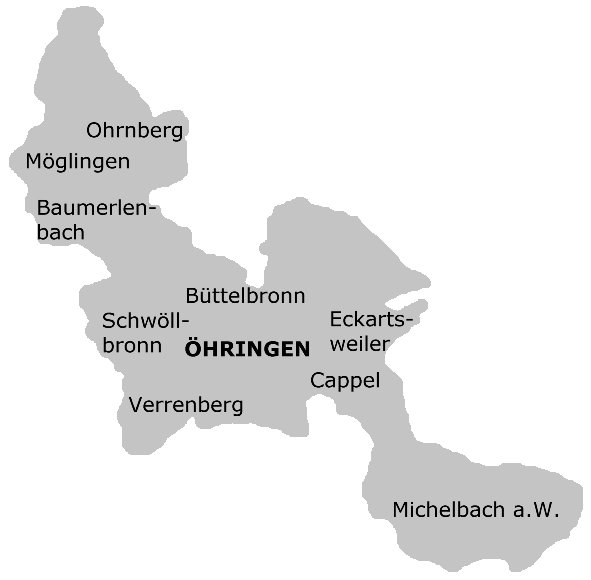 File:Öhringen-Stadtteile.png