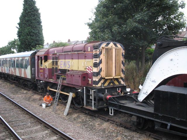 File:08694 at Loughborough.JPG