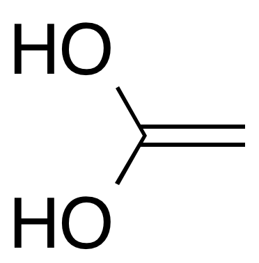 File:1,1-Dihydroxyethene.png