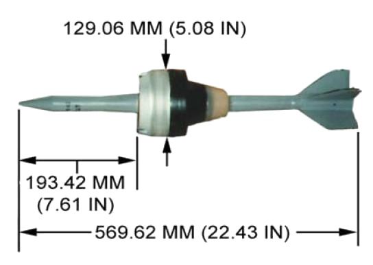 File:125mm BM-42 APFSDS.JPG