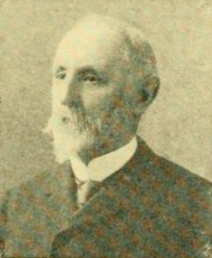 File:1904 Elisha Harvell senator Massachusetts.png