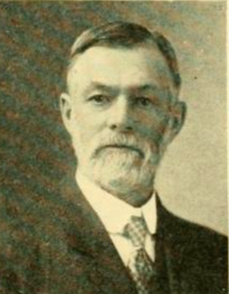 File:1905 Herbert Pollard Massachusetts House of Representatives.png