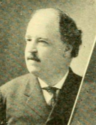 File:1906 Aubrey Hilliard Massachusetts House of Representatives.png