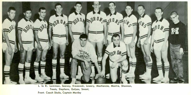 File:1959-60 Emu hoops.png