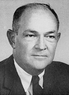 File:1967 William Randall senator Massachusetts.jpg