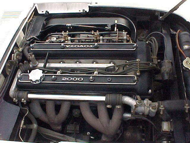 File:2000gtengine.jpg