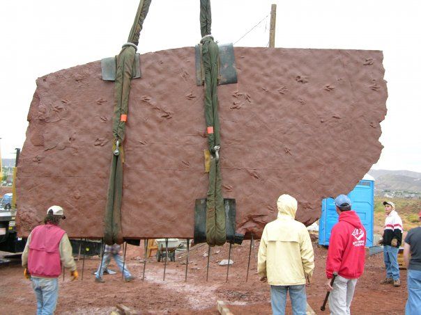 File:26.5 tons.jpg