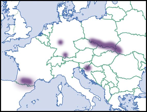 File:Aegopinella-epipedostoma-map-eur-nm-moll.jpg