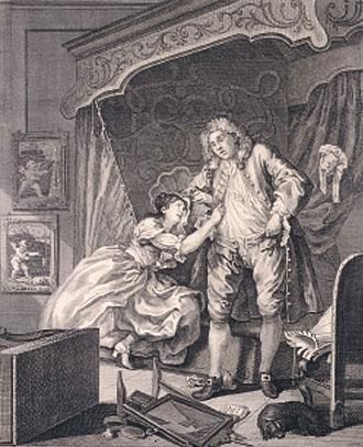 File:After hogarth.JPG