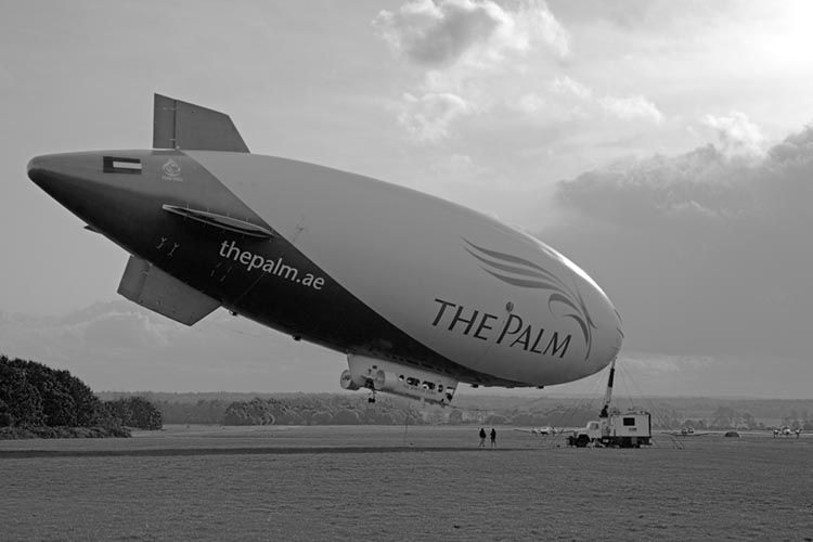 File:Airship-skyship600.jpg