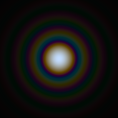 File:Airy disk D65.png