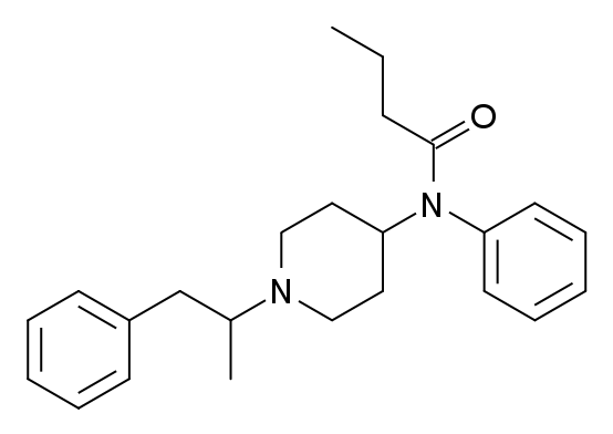 File:Alphamethylbutyrfentanyl structure.png