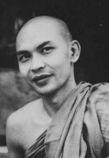 File:Amritananda mahasthavir.jpg