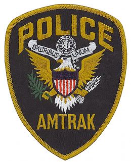 File:Amtrak Police logo.jpg