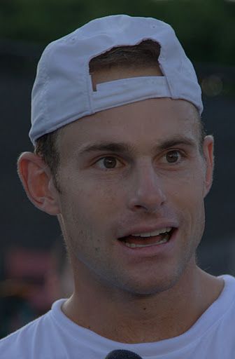 File:Andy Roddick 2010.jpg