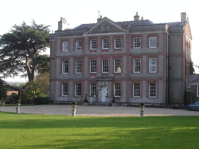 File:Ardington House.jpg