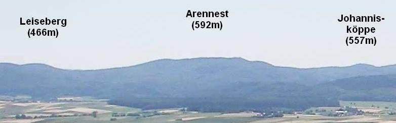 File:Arennest.jpg