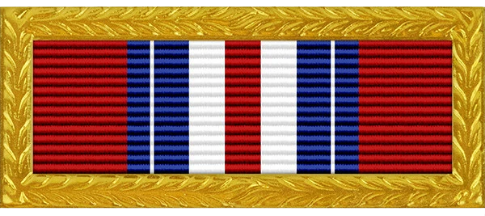 File:Army Valorous Unit Citation Award.png