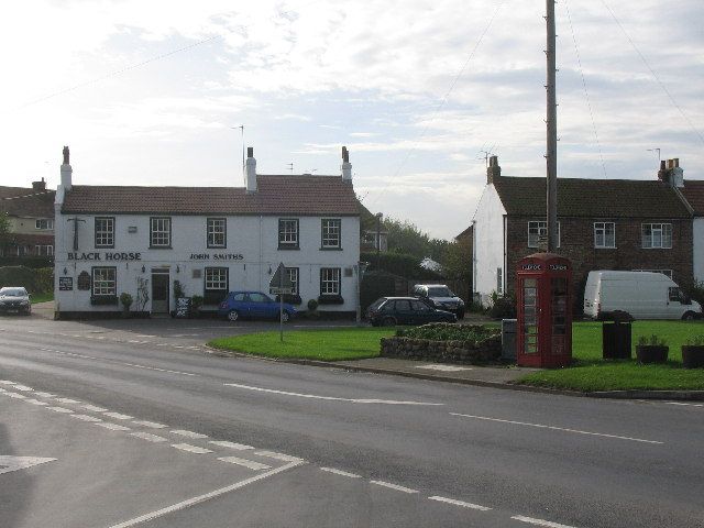 File:Atwick.jpg