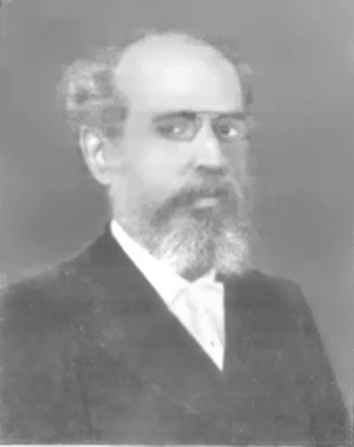 File:Augusto Elias da Silva.jpg