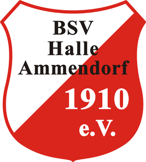 File:BSV Halle-Ammendorf.png