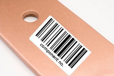 File:Barcode on Work Piece by Ehrt.jpg