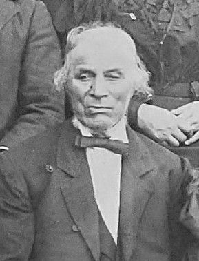 File:Basil Biggs(Cropped).jpg