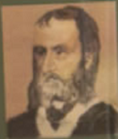 File:Blessed-william-pike.png