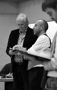 File:Blondel-2006-Rehearsals.jpg