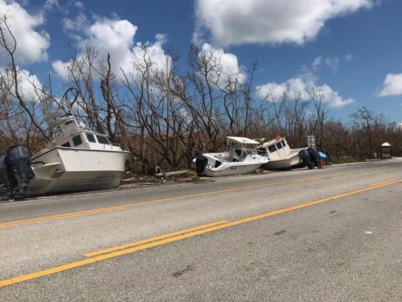 File:Boat on US 1 (37266756945).jpg