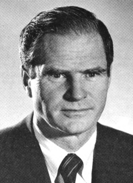 File:Brendan Byrne (NJ 2).png