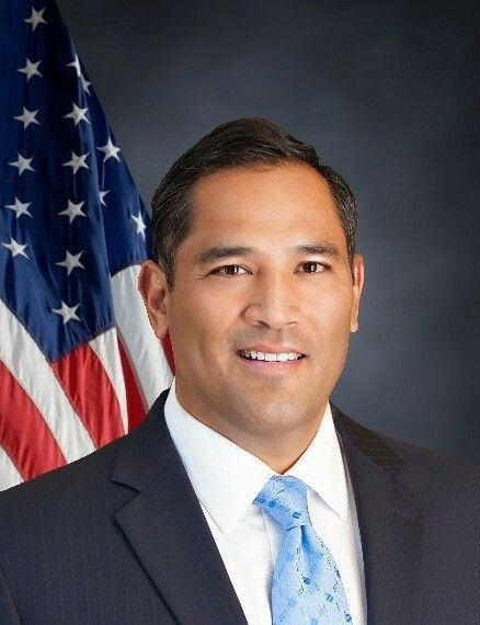 File:Brian J. Bulatao official photo.jpg