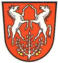 File:Buendheim Wappen.jpg