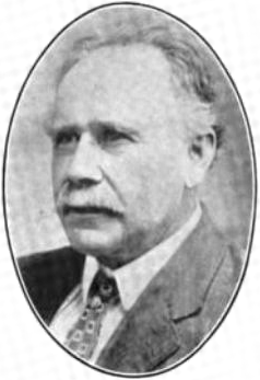 File:C. Herbert Moore (1855–1935).png