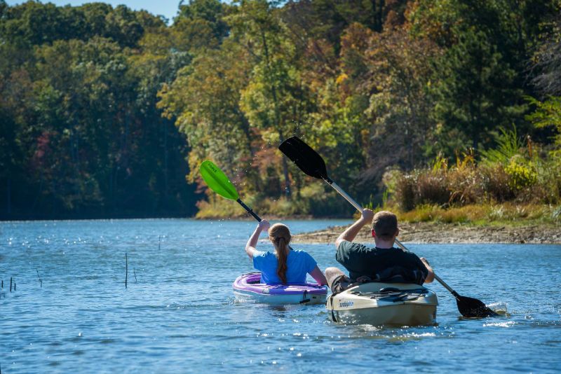 File:Canton Kayakers.jpg