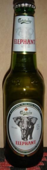 File:Carlsberg Elephant Beer.jpg