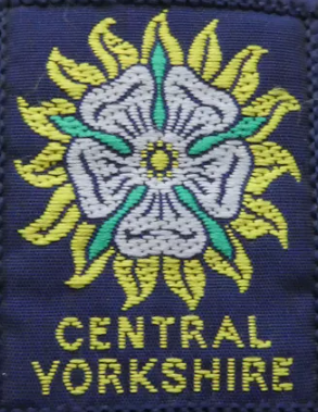 File:CentralYorks.png