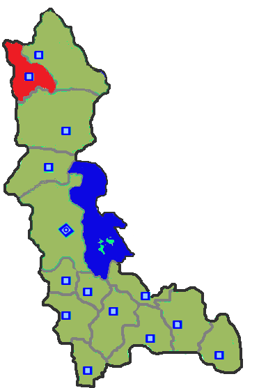 File:Chaldaran(Seyahcheshmeh) County map.png